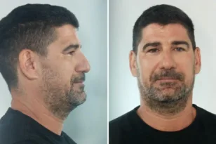 Κεφαλονιά: Στη δημοσιότητα τα στοιχεία 50χρονου που διώκεται για βιασμούς ανηλίκων – Η ΕΛΑΣ ζητά πληροφορίες