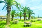 Ριζόμυλος–Νικολέικα–Ελίκη-Κερύνεια: Ενας τόπος που περιμένει το επόμενο βήμα - Το στοίχημα της αξιοποίησης