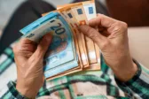 Συντάξεις Σεπτεμβρίου 2026: Ο πλήρης οδηγός πληρωμών – Ταμεία, ημερομηνίες και ΑΤΜ