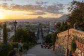 Πάτρα: Η πόλη βάζει ξανά τα… φοιτητικά της – Επιστροφή στα αμφιθέατρα, έρχεται το νέο «κύμα» πρωτοετών
