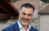 Σκιαδαρέσης: «Επικίνδυνη η κατάσταση στην Περιμετρική Ναυπάκτου – Άμεσες παρεμβάσεις πριν συμβεί τραγωδία»