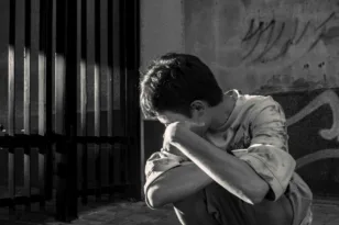 Σκιάθος: 15χρονος Αλβανός κατήγγειλε 17χρονο ομοεθνή του για κατ' εξακολούθηση βιασμό