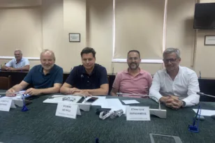 Σπιράλ προς δημοτική αρχή: «Ασχοληθείτε επιτέλους με τα πραγματικά προβλήματα της πόλης»