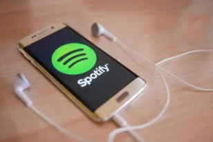 Spotify: Σήμα «AI Persona» σε καλλιτέχνες που έχουν δημιουργηθεί με τεχνητή νοημοσύνη