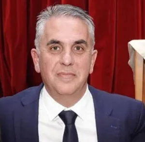 H "Οδύσσεια" του Νόλαν εκτοξεύει την Ιθάκη, τι λένε οι φορείς του νησιού