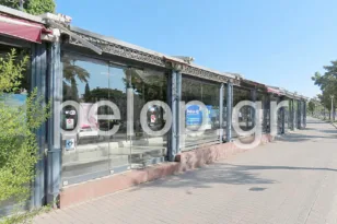 Πάτρα: Λεηλατήθηκε ο «Σταθμός» – Σε απαξίωση η ζώνη του παλιού λιμανιού, σιγή από τη ΓΑΙΑΟΣΕ για τη μίσθωση