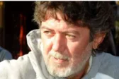 Σοκ στο Αίγιο: Βρέθηκε νεκρός ο δημοσιογράφος Σωτ. Τριανταφυλλόπουλος!