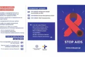 Δωρεάν ενημέρωση για HIV, ηπατίτιδες και ΣΜΝ – Συνεργασία Κοινο_Τοπίας και ΕΟΔΥ στην Πάτρα