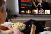 Το streaming έγινε… πάγιο έξοδο - Η νέα δαπάνη των νοικοκυριών