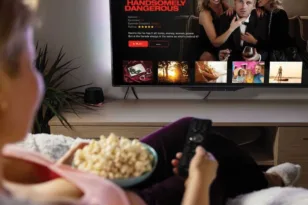 Το streaming έγινε… πάγιο έξοδο – Η νέα δαπάνη των νοικοκυριών