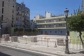 Πάτρα: Εργοτάξια σε έξι σχολεία λίγες μέρες πριν την έναρξη των μαθημάτων - Στοίχημα η έγκαιρη παράδοσή τους