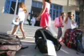 «Στείλτε μας έγκαιρα εκπαιδευτικούς»: Έκκληση των διευθυντών των σχολείων στην Υπουργό Παιδείας