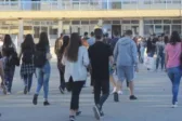 Μάθημα πρώτο για εκπαιδευτικούς και μαθητές: Μαθαίνω να μην καπνίζω εντός και εκτός σχολείου