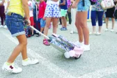 Εκπαίδευση: Η μάχη των γονιών - Απειλή ακόμη και για κλειστά σχολεία στον αγιασμό