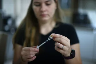 Από τα τσιγάρα στις ενέσεις αδυνατίσματος: Η νέα «χρυσή» μπίζνα των λαθρεμπόρων