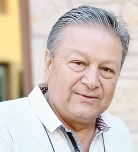 Ριζόμυλος–Νικολέικα–Ελίκη-Κερύνεια: Ενας τόπος που περιμένει το επόμενο βήμα - Το στοίχημα της αξιοποίησης Ριζόμυλος–Νικολέικα–Ελίκη-Κερύνεια: Ενας τόπος που περιμένει το επόμενο βήμα - Το στοίχημα της αξιοποίησης
