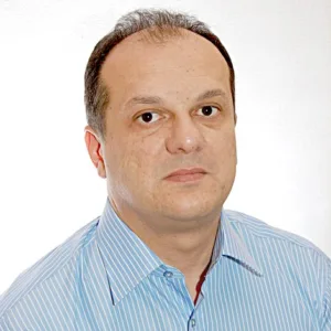 Τραυματικά τα πρώτα βήματα στην εκπαίδευση: 24 νηπιαγωγεία της Πάτρας σε ακατάλληλους χώρους Τραυματικά τα πρώτα βήματα στην εκπαίδευση: 24 νηπιαγωγεία της Πάτρας σε ακατάλληλους χώρους