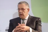 Κυψέλη: Νέοι όροι πριν ξαναμπεί μπροστά ο μετροπόντικας – Τι αλλάζει μετά τις ρωγμές