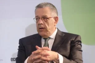 Ταχιάος για την πτήση Ηράκλειο-Αθήνα: «Καμία παραλίγο σύγκρουση – Ήταν ελεγχόμενο go-around»