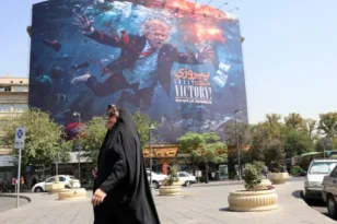 Ανάλυση Reuters για τον πόλεμο στο Ιράν-Οι έξι μήνες και τα έξι σημεία που σημαίνουν πολλά