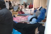 ΤΕΠ Νοσοκομείου