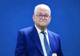 Πέτρος Σπυρόπουλος: Η Κάτω Αχαΐα θρηνεί το στήριγμά της- Σεμνός ευεργέτης, δίδαξε την αγάπη