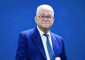 Πέτρος Σπυρόπουλος: Η Κάτω Αχαΐα θρηνεί το στήριγμά της- Σεμνός ευεργέτης, δίδαξε την αγάπη