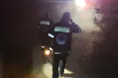 Ελληνική Ομάδα Διάσωσης Αχαΐας: Περιπολίες πυρασφάλειας, συνδράμει σε μεγάλα πύρινα μέτωπα, ΦΩΤΟ