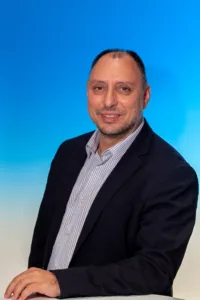 H "Οδύσσεια" του Νόλαν εκτοξεύει την Ιθάκη, τι λένε οι φορείς του νησιού