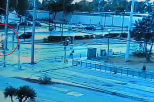 Βούλα: Ξεκίνησε η δωρεά οργάνων του 39χρονου που σκοτώθηκε σε τροχαίο