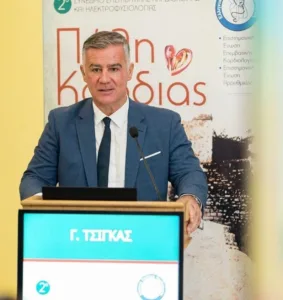 Η Ισπανία δείχνει τον δρόμο στην Ελλάδα