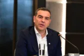 Τι θέλει να προλάβει ο Τσίπρας στον Σεπτέμβριο με το οικονομικό του πρόγραμμα