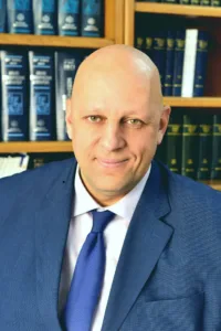 Γονική συνέτιση: Στο εδώλιο για ένα χαστούκι; Γονική συνέτιση: Στο εδώλιο για ένα χαστούκι;