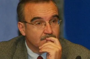Πέθανε ο δημοσιογράφος Γιάννης Τζούστας – Μια ζωή στην αθλητική ενημέρωση