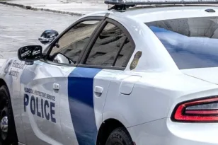 Όρεγκον: Νεκροί πέντε άνθρωποι σε αγροτική περιοχή – Νεκρός και ο 36χρονος ύποπτος