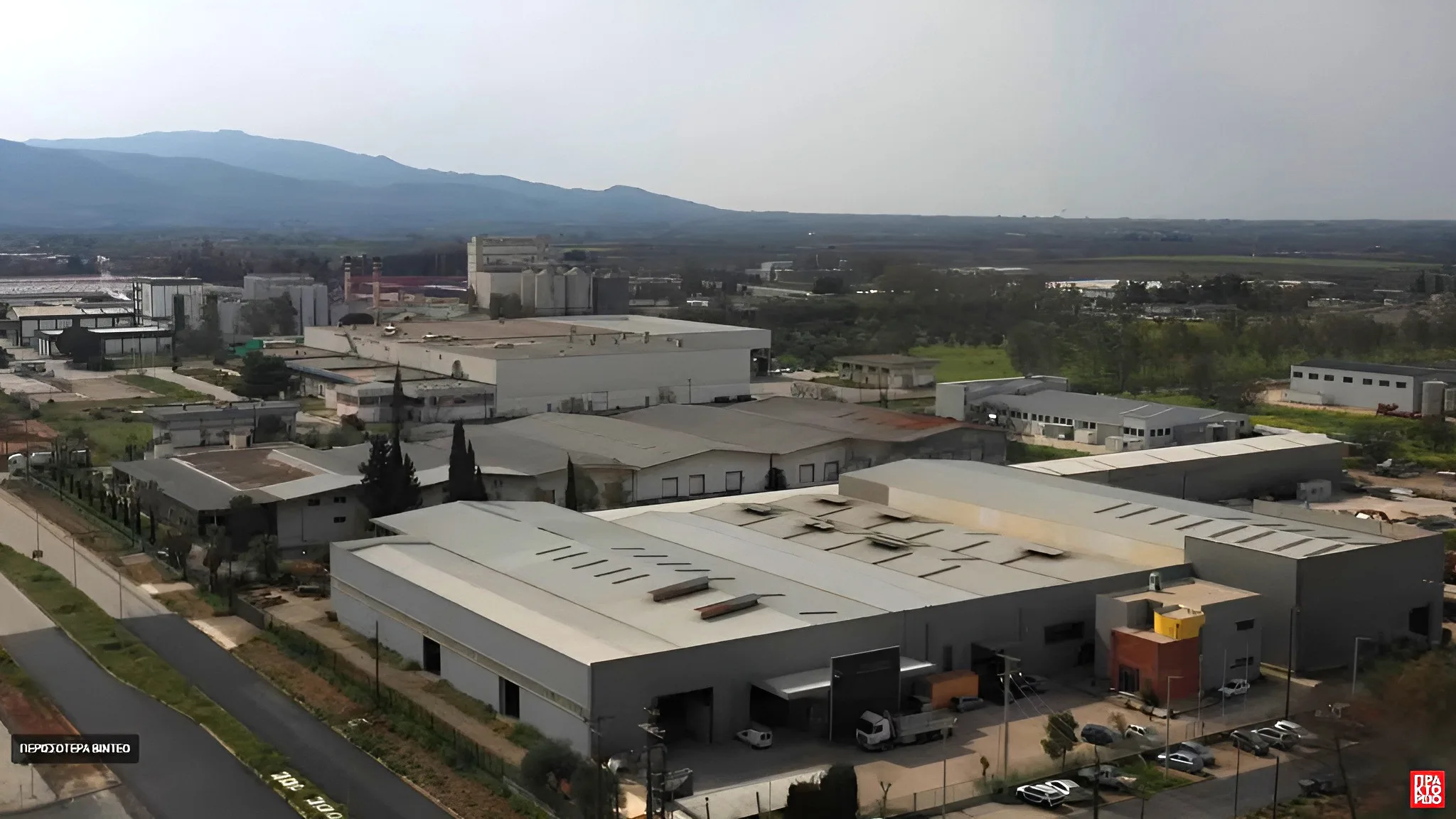 BGS Alcohols: &Pi;&rho;&omicron;&chi;&omega;&rho;ά &eta; &nu;έ&alpha; &mu;&omicron;&nu;ά&delta;&alpha; &alpha;&iota;&theta;&alpha;&nu;ό&lambda;&eta;&sigmaf; &sigma;&tau;&eta; &Beta;&Iota;&Pi;&Epsilon; - &Epsilon;&kappa;&tau;&alpha;&mu;&iota;&epsilon;ύ&omicron;&nu;&tau;&alpha;&iota; 7,6 &epsilon;&kappa;&alpha;&tau;. &epsilon;&upsilon;&rho;ώ &alpha;&pi;ό &tau;&omicron; &Tau;&alpha;&mu;&epsilon;ί&omicron; &Alpha;&nu;ά&kappa;&alpha;&mu;&psi;&eta;&sigmaf;