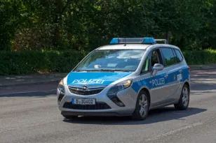 Βερολίνο: Εκκενώνονται 5.600 σπίτια λόγω βόμβας 100 κιλών του Β΄ Παγκοσμίου Πολέμου