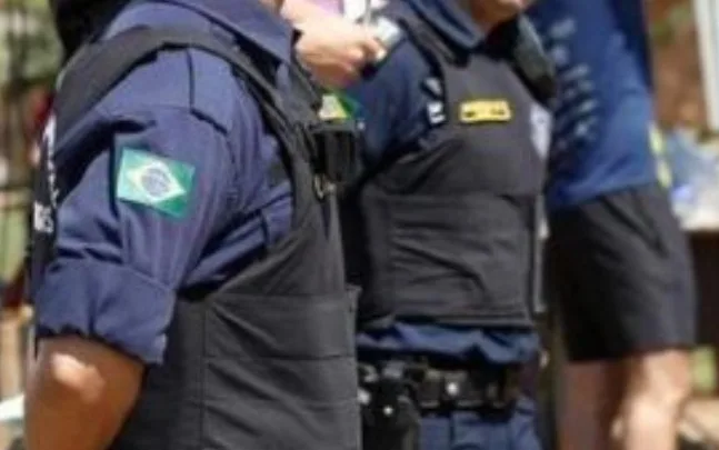 Βραζιλία: Άνδρας φίμωσε και αλυσόδεσε την πρώην του, πως τον εντόπισαν ΒΙΝΤΕΟ