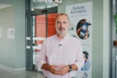 Κατσανιώτης: «Ένα σημαντικό βήμα για το Αίγιο – Συνεχίζουμε μέχρι την κατασκευή του έργου»