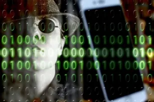 ΗΠΑ: Εξαρθρώθηκε δίκτυο κινεζικής κυβερνοκατασκοπείας – Στο στόχαστρο NASA, Fed και Γερουσία