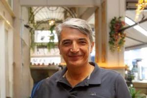 Σε αυτή τη στάση κερδίζεις: Συμμαχία ζωής Αχαϊκού Συλλόγου Πασχόντων Θαλασσαιμίας και Αστικού ΚΤΕΛ Σε αυτή τη στάση κερδίζεις: Συμμαχία ζωής Αχαϊκού Συλλόγου Πασχόντων Θαλασσαιμίας και Αστικού ΚΤΕΛ