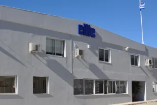 Elite Πάτρας – Ράπτης στο pelop.gr: «Άκυρος ο πλειστηριασμός, σε τελικό στάδιο οι επαφές με επενδυτές από την Ελβετία»