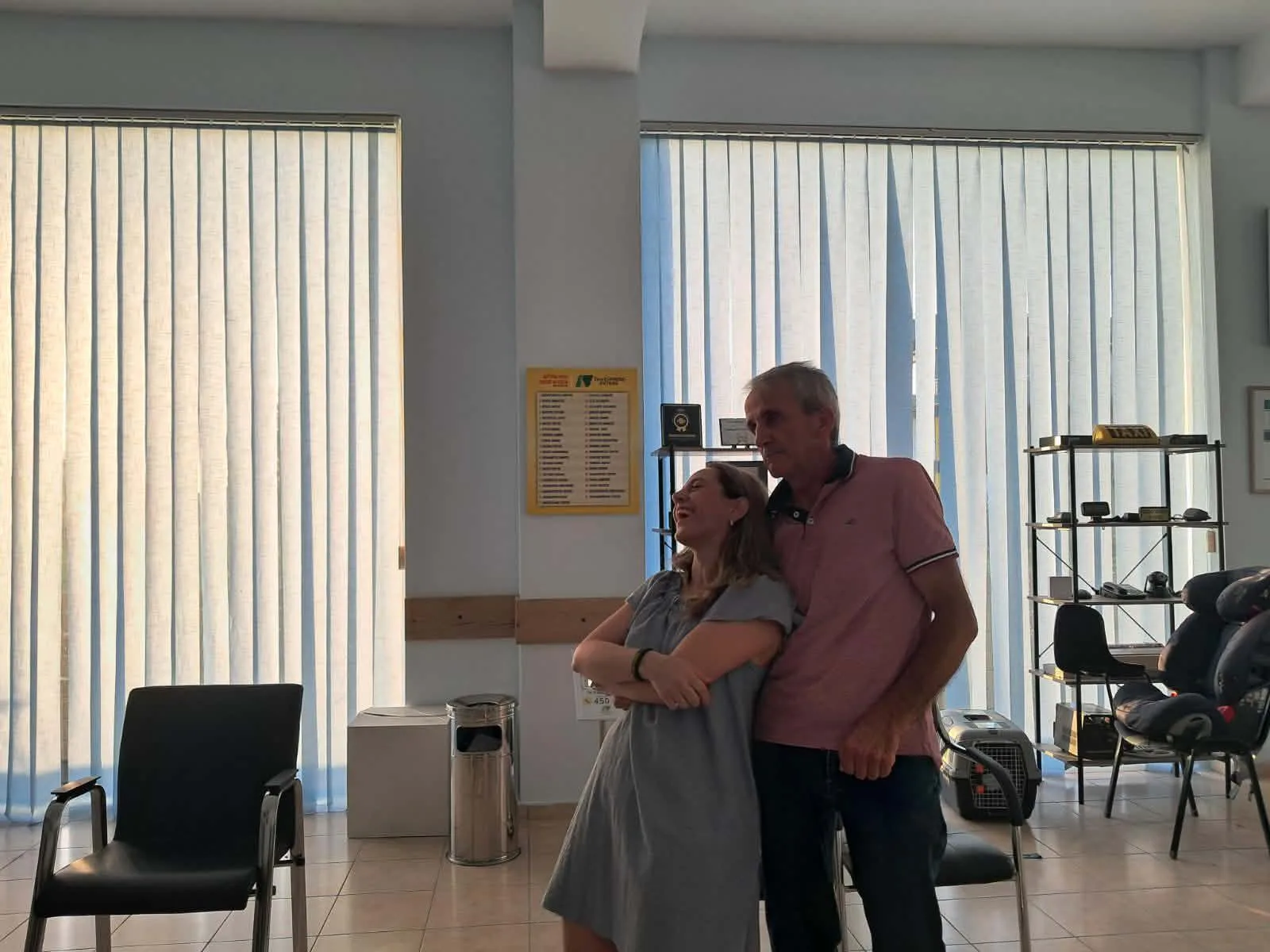 &Eta;&lambda;ί&alpha;&sigmaf; &Alpha;&nu;&alpha;&sigma;&tau;&alpha;&sigma;ό&pi;&omicron;&upsilon;&lambda;&omicron;&sigmaf; &Chi;ό&rho;&epsilon;&psi;έ &mu;&epsilon; &pi;&alpha;&tau;έ&rho;&alpha; &Gamma;&rho;&alpha;&mu;&mu;έ&sigmaf; &Tau;έ&chi;&nu;&eta;&sigmaf; &Pi;ά&tau;&rho;&alpha;
