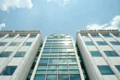 Χρηματιστήριο: Μισή μονάδα κάτω ο Γενικός Δείκτης – Τα ράλι που έκλεψαν την παράσταση
