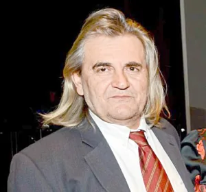 Τραυματικά τα πρώτα βήματα στην εκπαίδευση: 24 νηπιαγωγεία της Πάτρας σε ακατάλληλους χώρους Τραυματικά τα πρώτα βήματα στην εκπαίδευση: 24 νηπιαγωγεία της Πάτρας σε ακατάλληλους χώρους