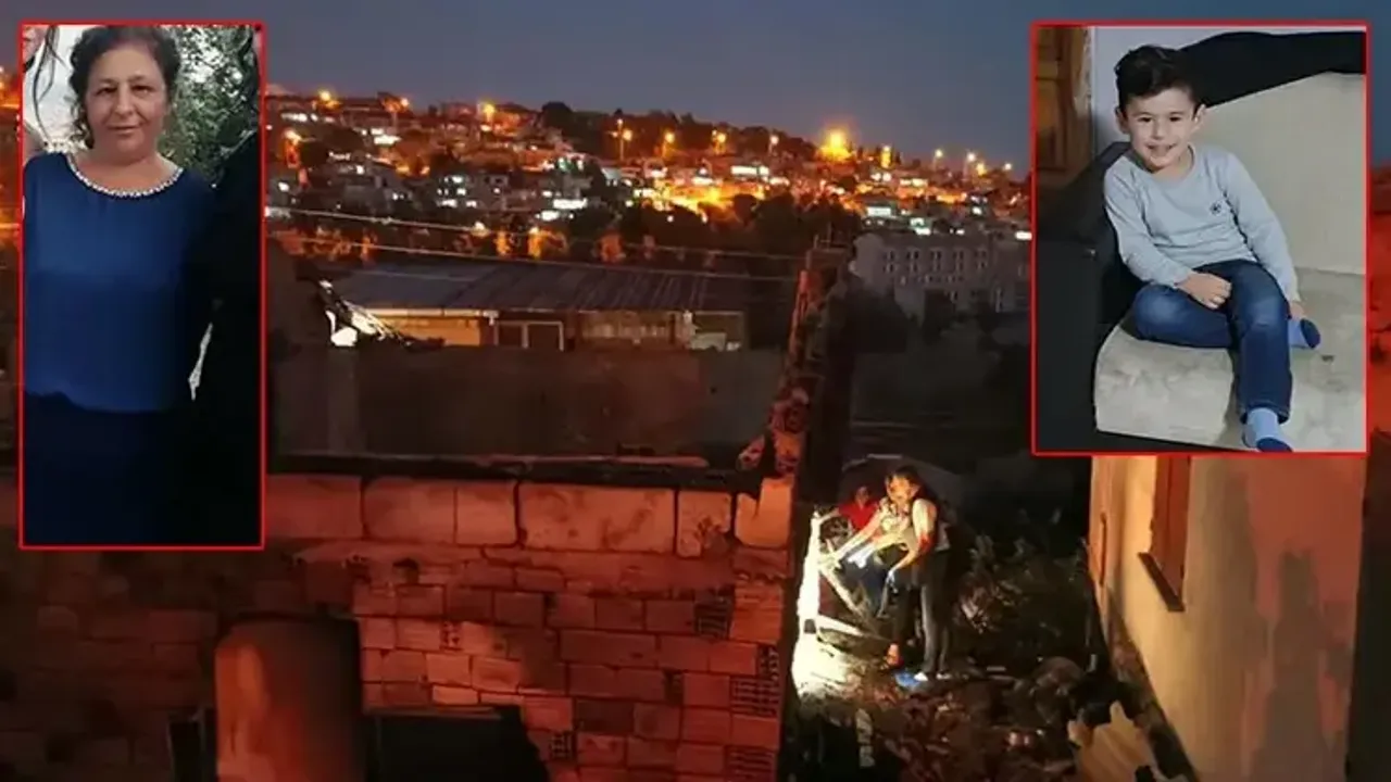 &Eta; &mu;&omicron;&nu;&omicron;&kappa;&alpha;&tau;&omicron;&iota;&kappa;ί&alpha; &sigma;&tau;&omicron; &Tau;&sigma;&iota;&gamma;&lambda;ί &tau;&eta;&sigmaf; &Sigma;&mu;ύ&rho;&nu;&eta;&sigmaf; ό&pi;&omicron;&upsilon; έ&chi;&alpha;&sigma;&alpha;&nu; &tau;&eta; &zeta;&omega;ή &tau;&omicron;&upsilon;&sigmaf; &mu;ί&alpha; 56&chi;&rho;&omicron;&nu;&eta; &kappa;&alpha;&iota; &omicron; 4&chi;&rho;&omicron;&nu;&omicron;&sigmaf; &epsilon;&gamma;&gamma;&omicron;&nu;ό&sigmaf; &tau;&eta;&sigmaf;