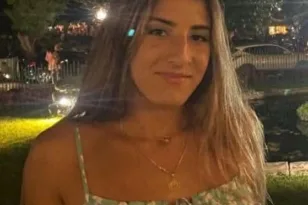 Σπουδαία κίνηση για τον ΝΟΠ, κράτησε την Κατερίνα Ζαφειράκη