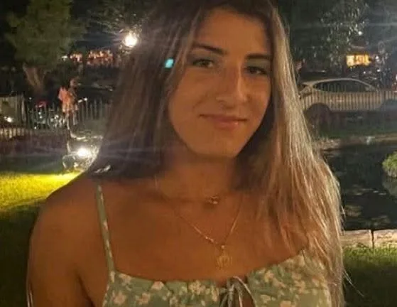 Σπουδαία κίνηση για τον ΝΟΠ, κράτησε την Κατερίνα Ζαφειράκη