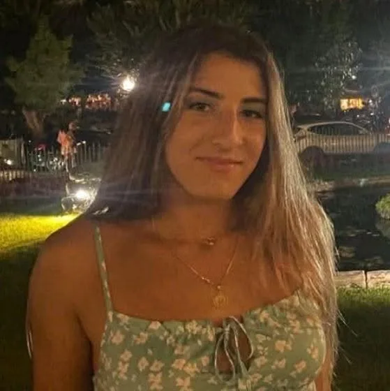 Σπουδαία κίνηση για τον ΝΟΠ, κράτησε την Κατερίνα Ζαφειράκη