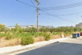 Πάτρα: «Ξεμπλοκάρει» η πλατεία στα Ζαρουχλέικα - Χρειάστηκαν 50 χρόνια για να βρεθεί λύση